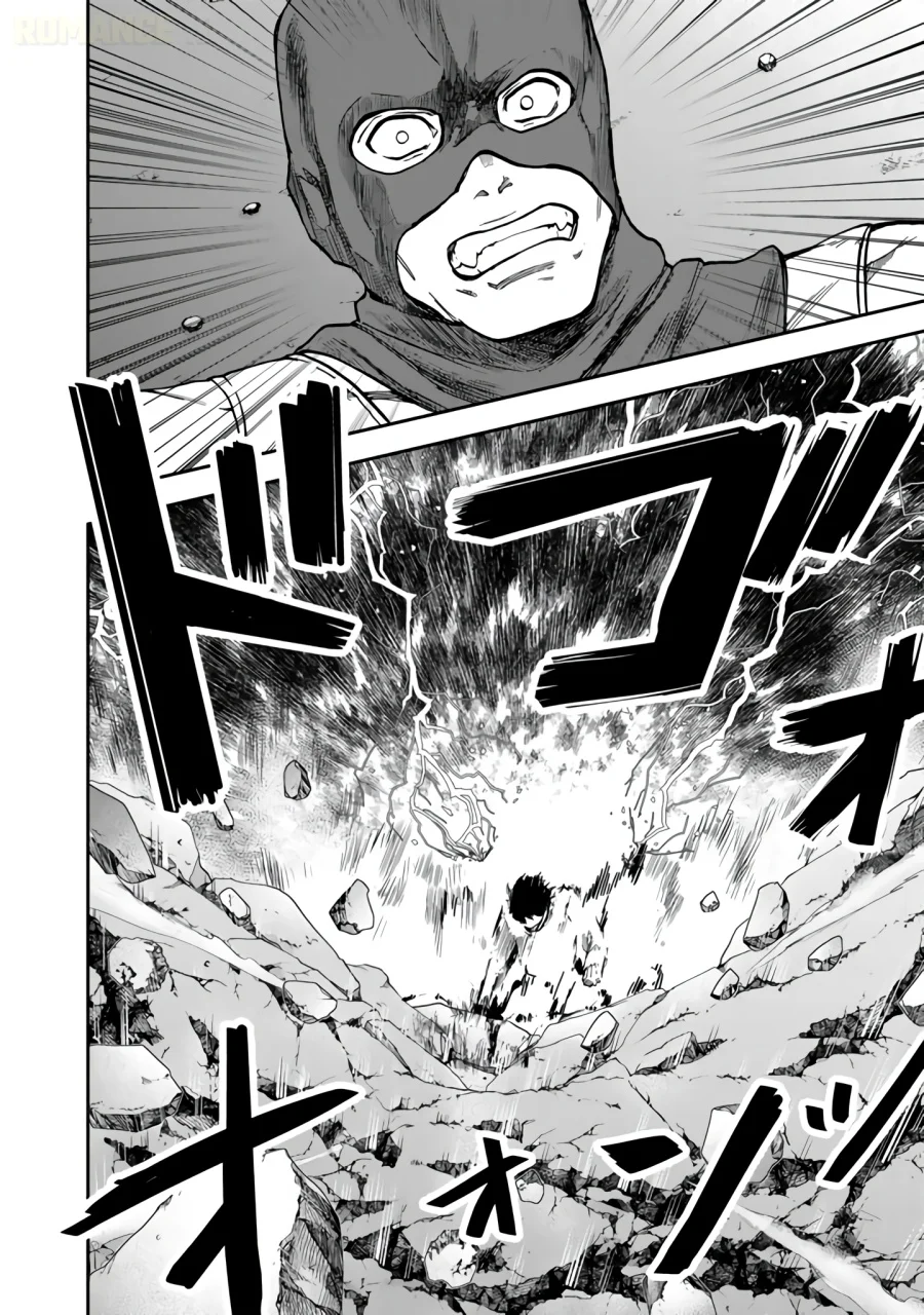 Senchi Kara Kaette kita Takashi-kun. Futsuu ni Koukou Seikatsu wo Okuritai Chapter 4 Gambar 13