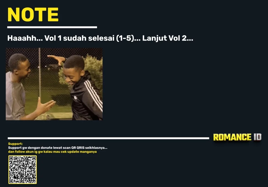 Senchi Kara Kaette kita Takashi-kun. Futsuu ni Koukou Seikatsu wo Okuritai Chapter 5 Gambar 35