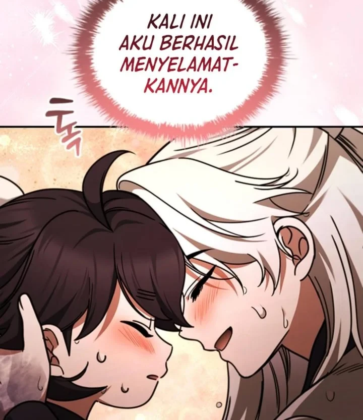 Senior Brother Lee Hoe Chapter 1 Gambar 60