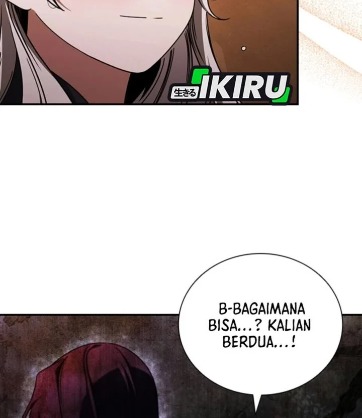 Senior Brother Lee Hoe Chapter 1 Gambar 66