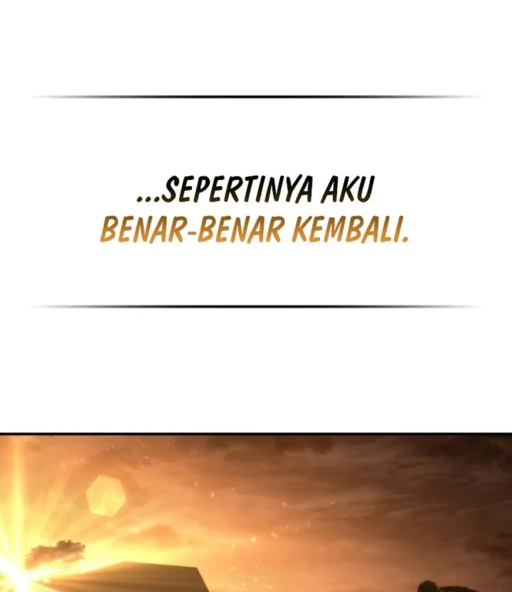 Senior Brother Lee Hoe Chapter 1 Gambar 68
