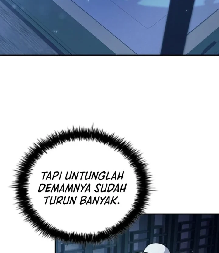 Senior Brother Lee Hoe Chapter 1 Gambar 80
