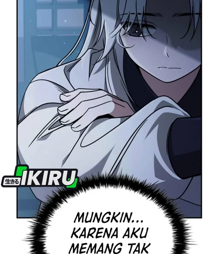 Senior Brother Lee Hoe Chapter 1 Gambar 84