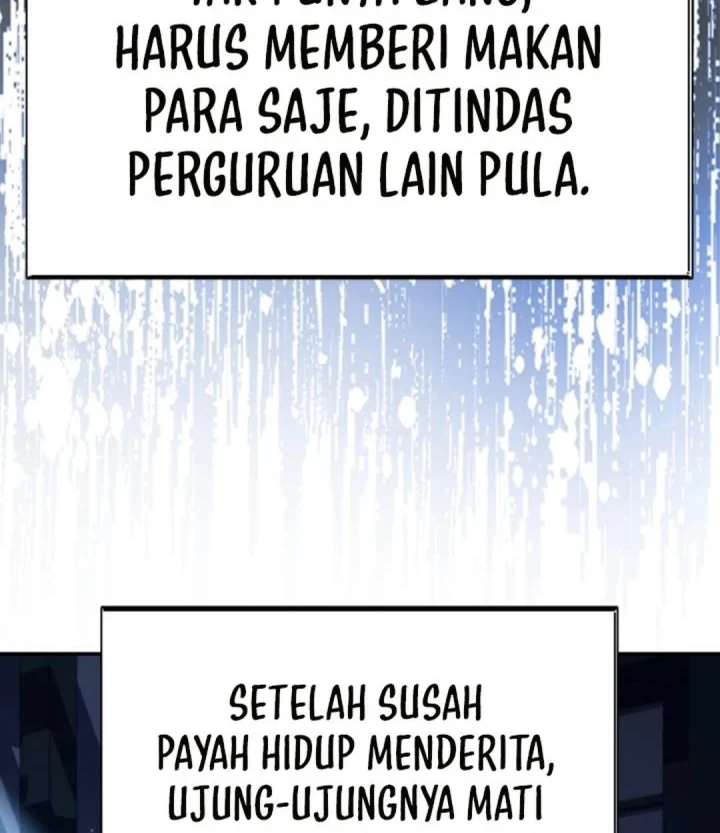 Senior Brother Lee Hoe Chapter 1 Gambar 86