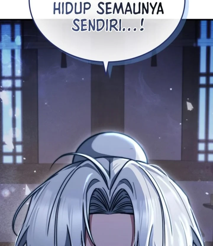 Senior Brother Lee Hoe Chapter 1 Gambar 94