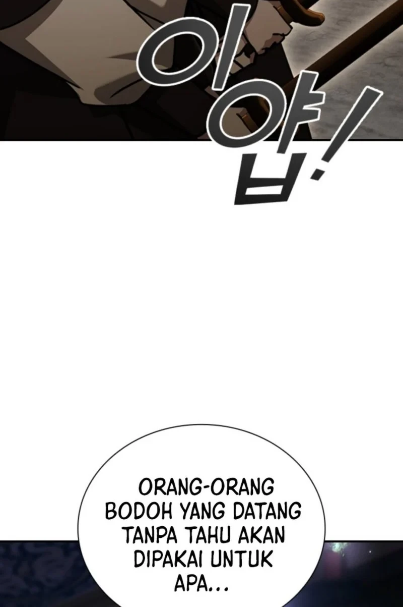 Senior Brother Lee Hoe Chapter 10 Gambar 58