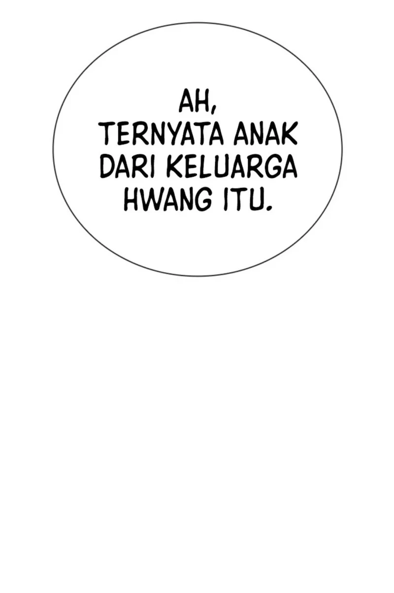 Senior Brother Lee Hoe Chapter 10 Gambar 62