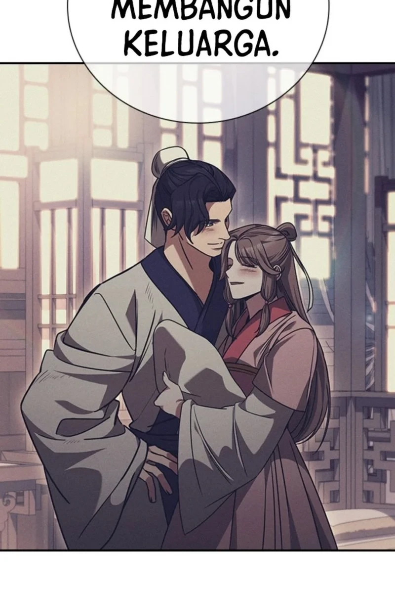 Senior Brother Lee Hoe Chapter 10 Gambar 68