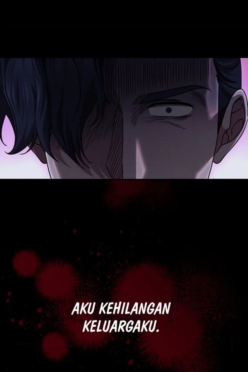 Senior Brother Lee Hoe Chapter 10 Gambar 72