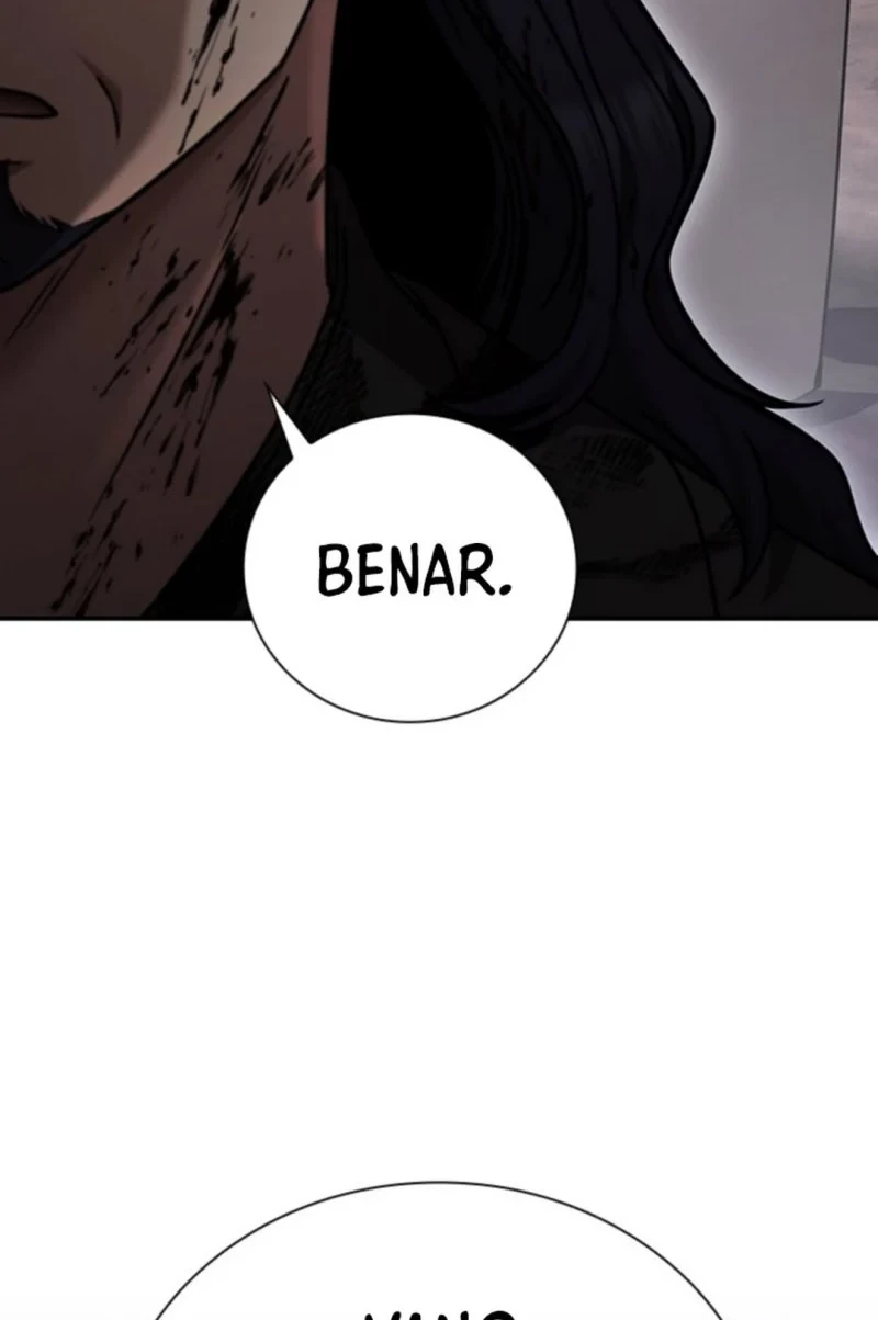 Senior Brother Lee Hoe Chapter 10 Gambar 82