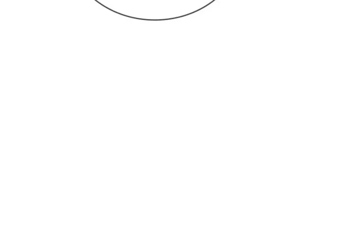 Senior Brother Lee Hoe Chapter 11 Gambar 62