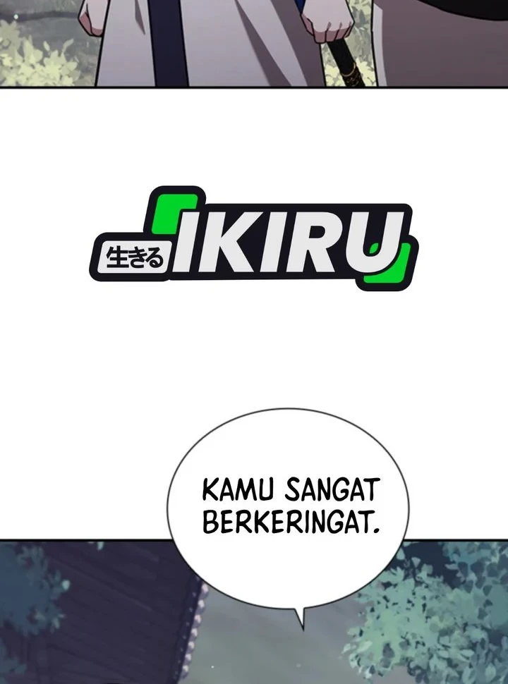 Senior Brother Lee Hoe Chapter 11 Gambar 66