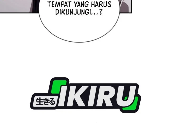 Senior Brother Lee Hoe Chapter 11 Gambar 68