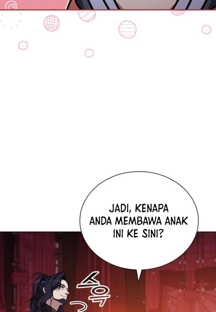 Senior Brother Lee Hoe Chapter 12 Gambar 46