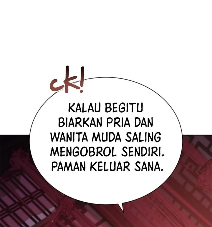 Senior Brother Lee Hoe Chapter 12 Gambar 48