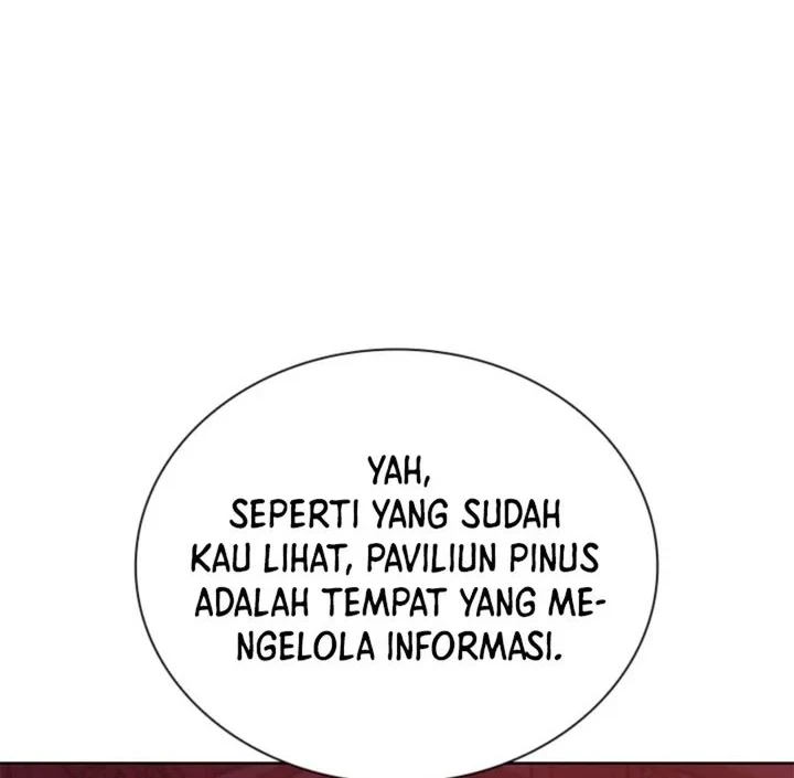 Senior Brother Lee Hoe Chapter 12 Gambar 56