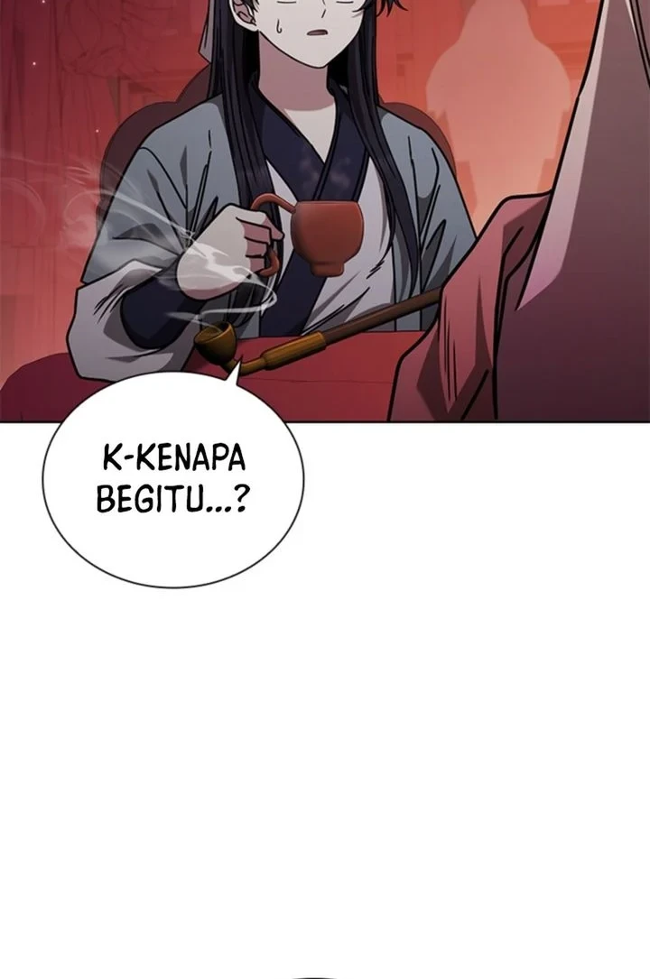 Senior Brother Lee Hoe Chapter 12 Gambar 58