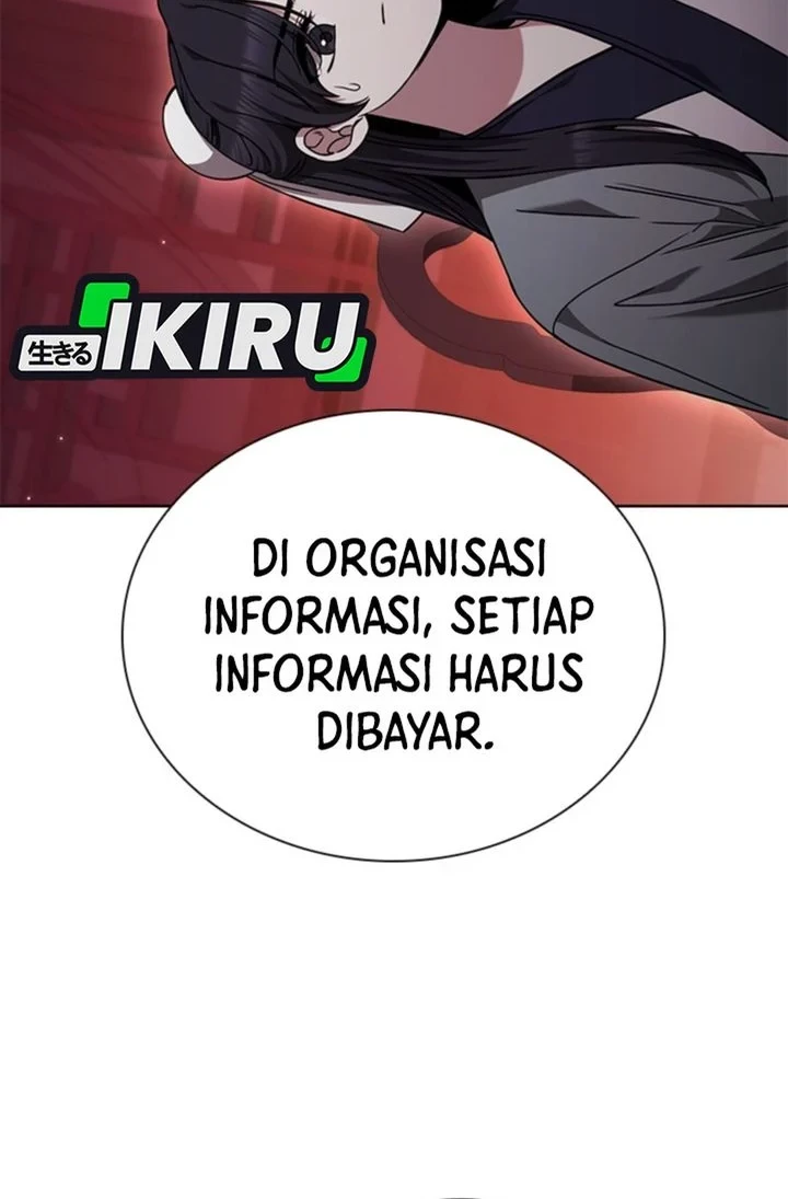 Senior Brother Lee Hoe Chapter 12 Gambar 60