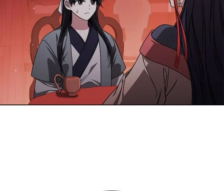 Senior Brother Lee Hoe Chapter 12 Gambar 62