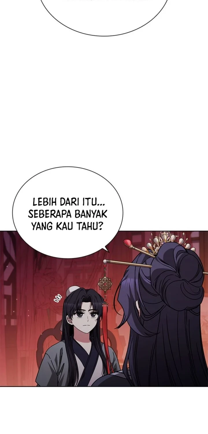 Senior Brother Lee Hoe Chapter 12 Gambar 66