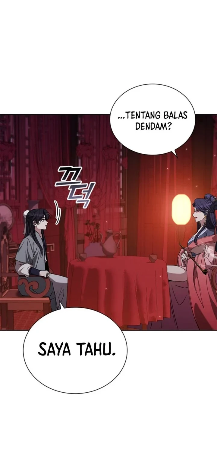 Senior Brother Lee Hoe Chapter 12 Gambar 68