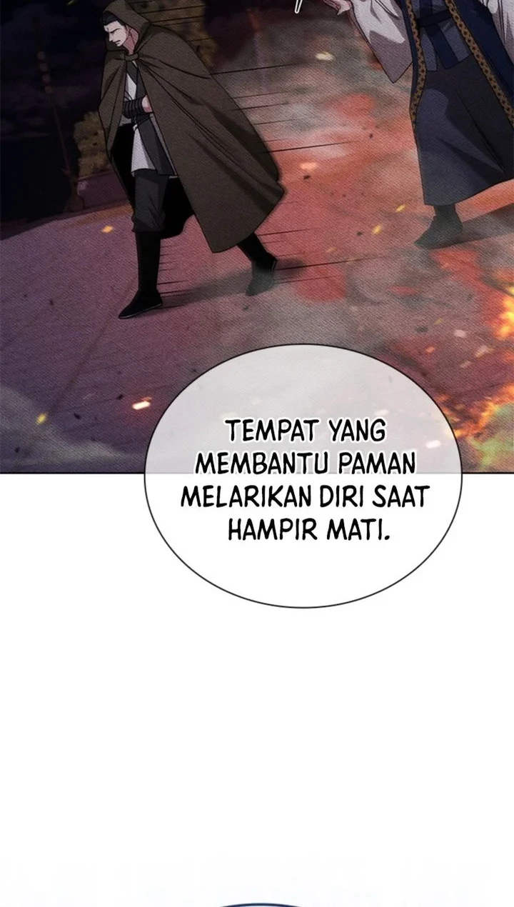 Senior Brother Lee Hoe Chapter 12 Gambar 70