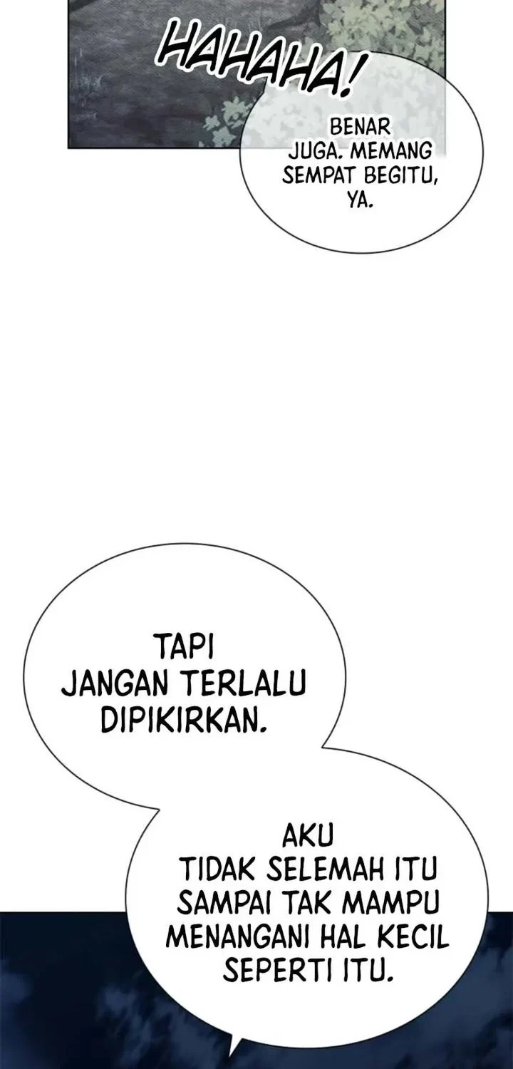 Senior Brother Lee Hoe Chapter 13 Gambar 58