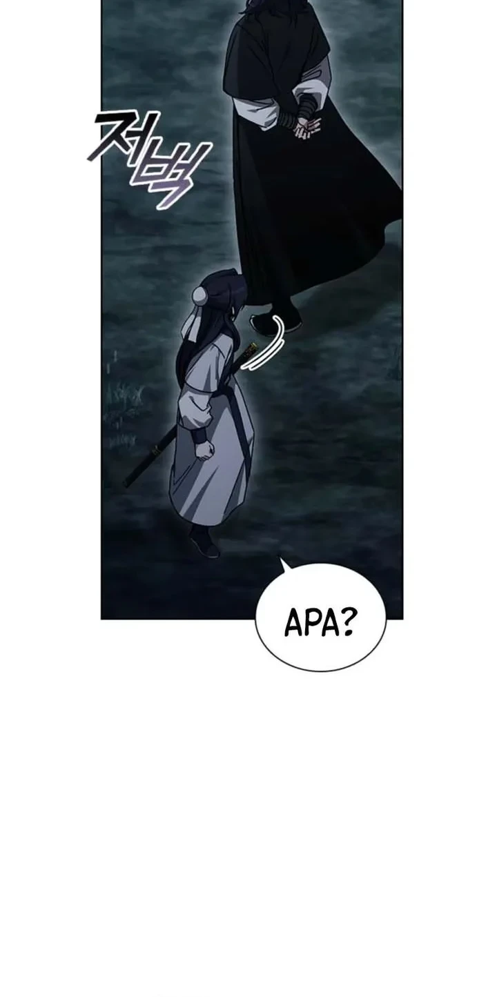 Senior Brother Lee Hoe Chapter 13 Gambar 60