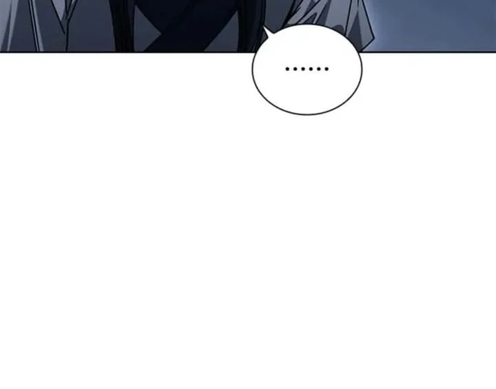 Senior Brother Lee Hoe Chapter 13 Gambar 64