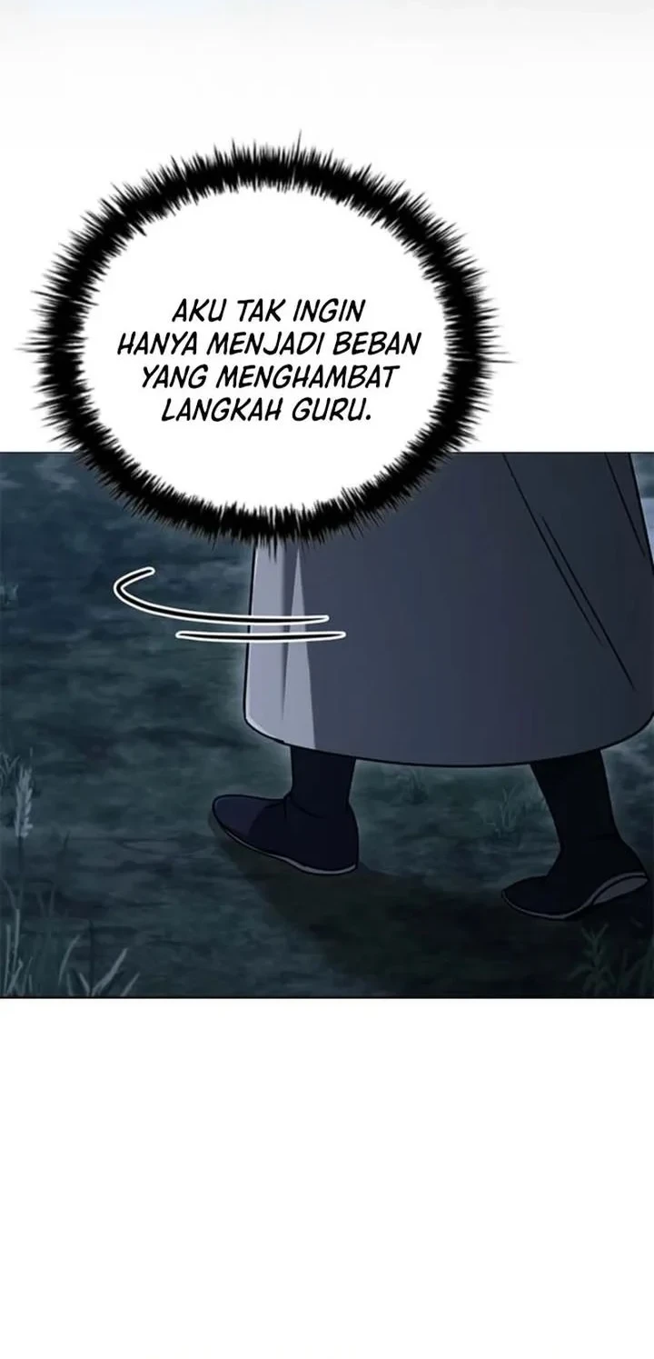 Senior Brother Lee Hoe Chapter 13 Gambar 66