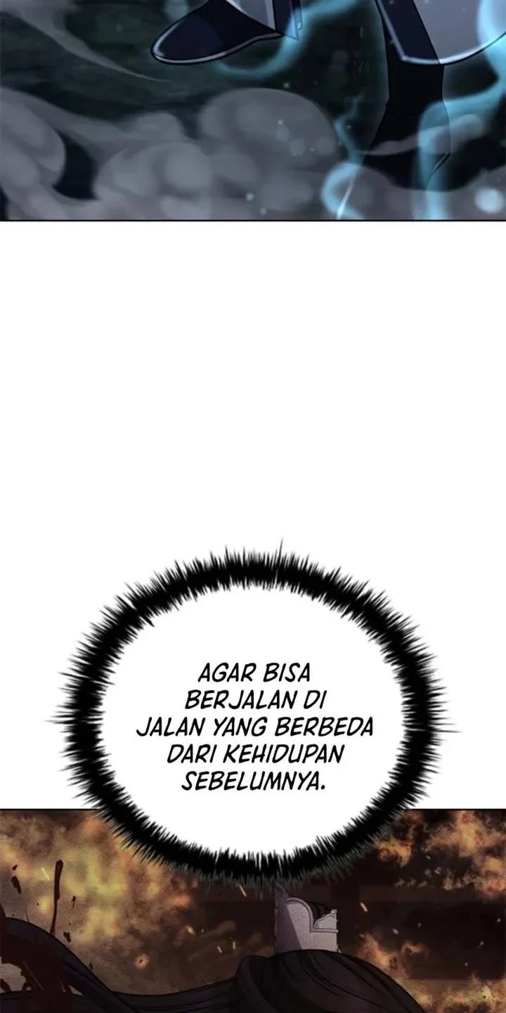 Senior Brother Lee Hoe Chapter 13 Gambar 68