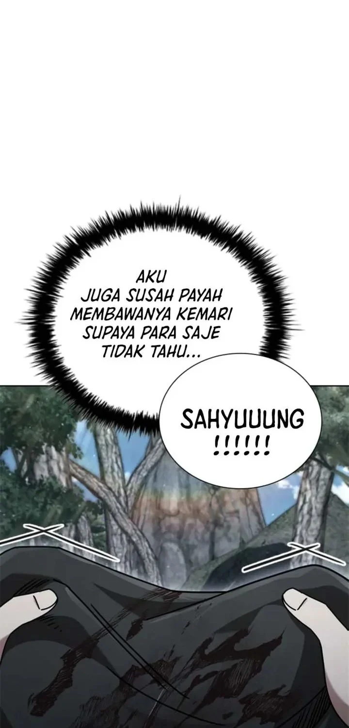 Senior Brother Lee Hoe Chapter 13 Gambar 72