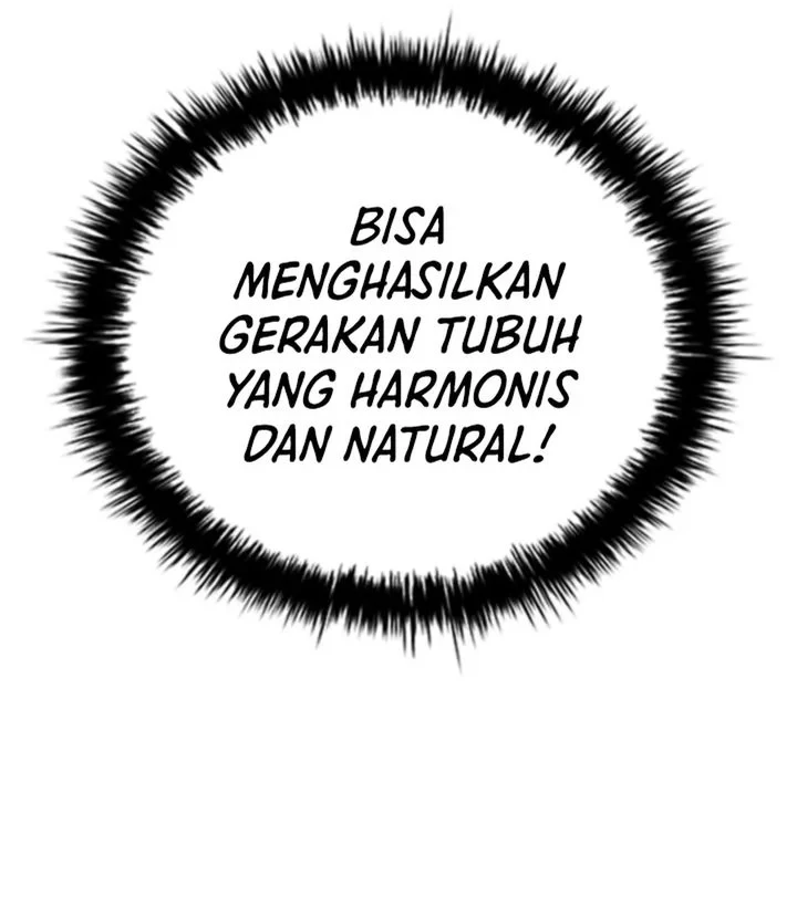 Senior Brother Lee Hoe Chapter 14 Gambar 51