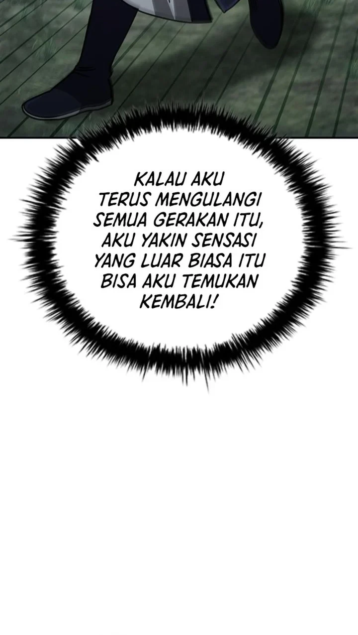 Senior Brother Lee Hoe Chapter 14 Gambar 53