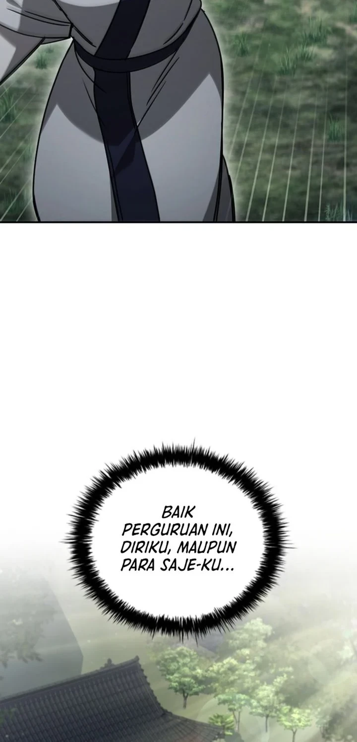 Senior Brother Lee Hoe Chapter 14 Gambar 55