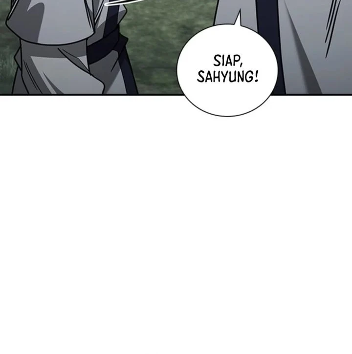 Senior Brother Lee Hoe Chapter 14 Gambar 59
