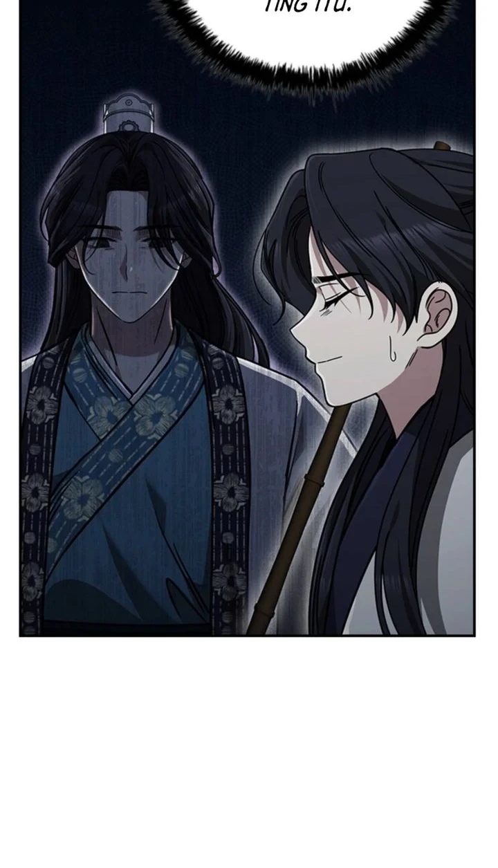 Senior Brother Lee Hoe Chapter 14 Gambar 65