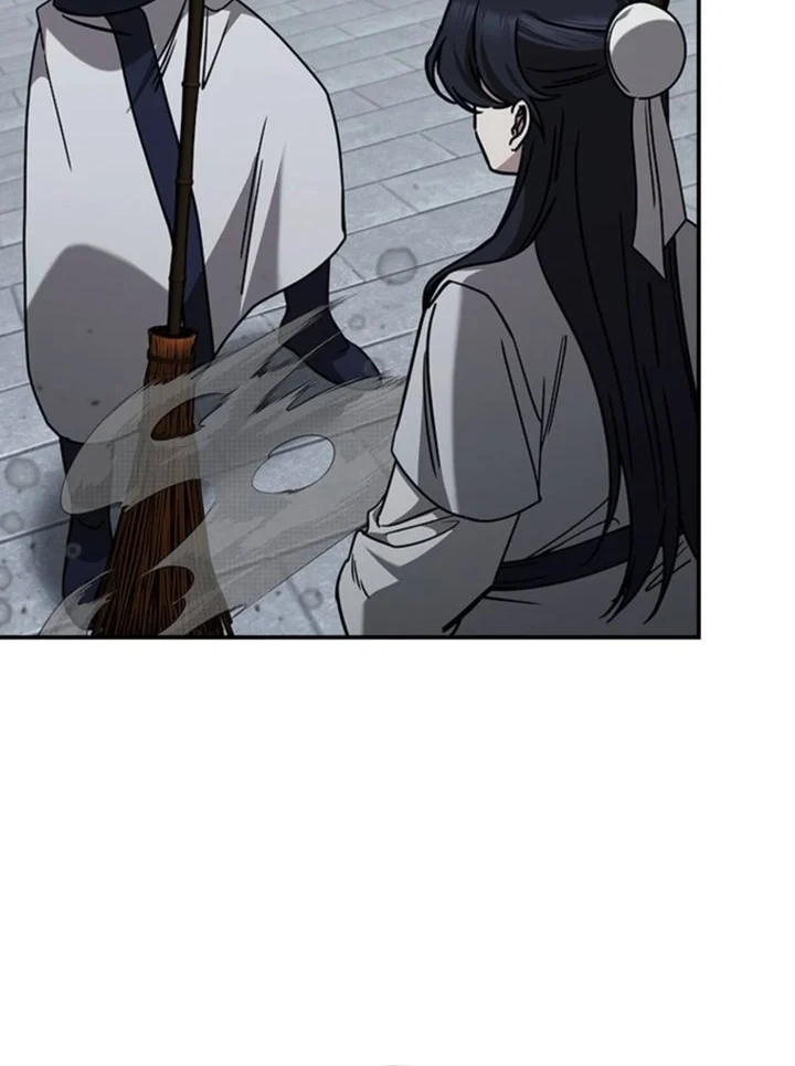 Senior Brother Lee Hoe Chapter 14 Gambar 67