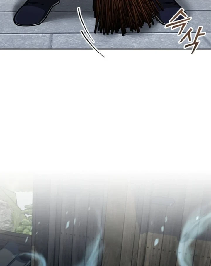 Senior Brother Lee Hoe Chapter 14 Gambar 69