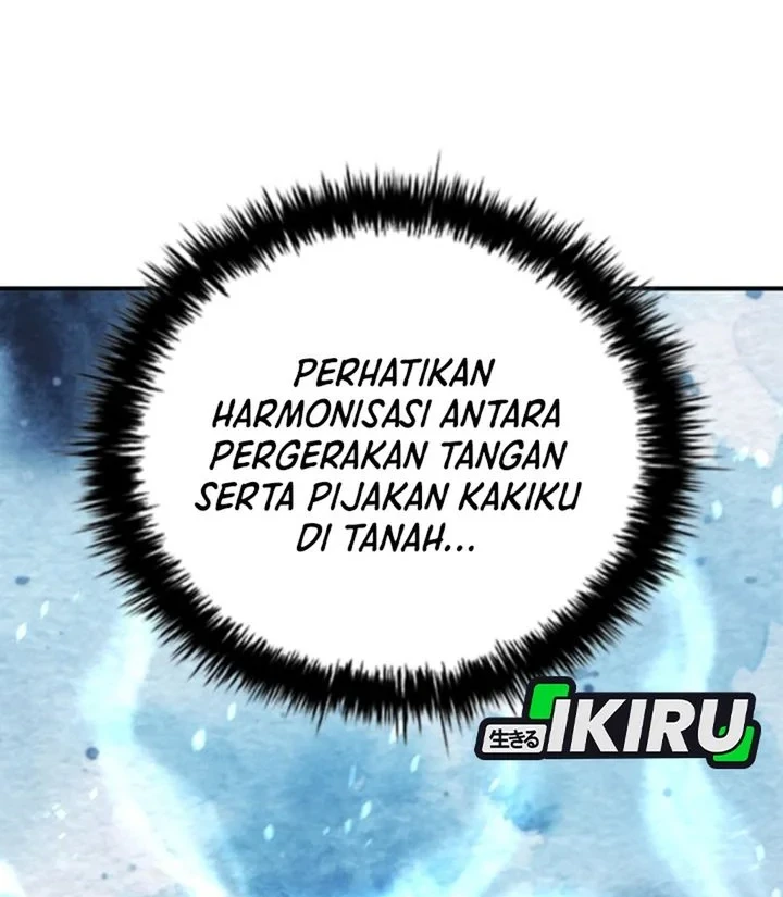 Senior Brother Lee Hoe Chapter 14 Gambar 71