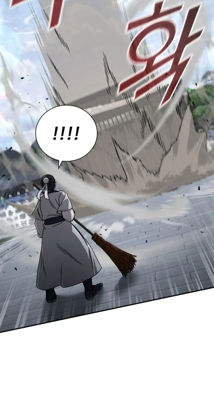 Senior Brother Lee Hoe Chapter 14 Gambar 77