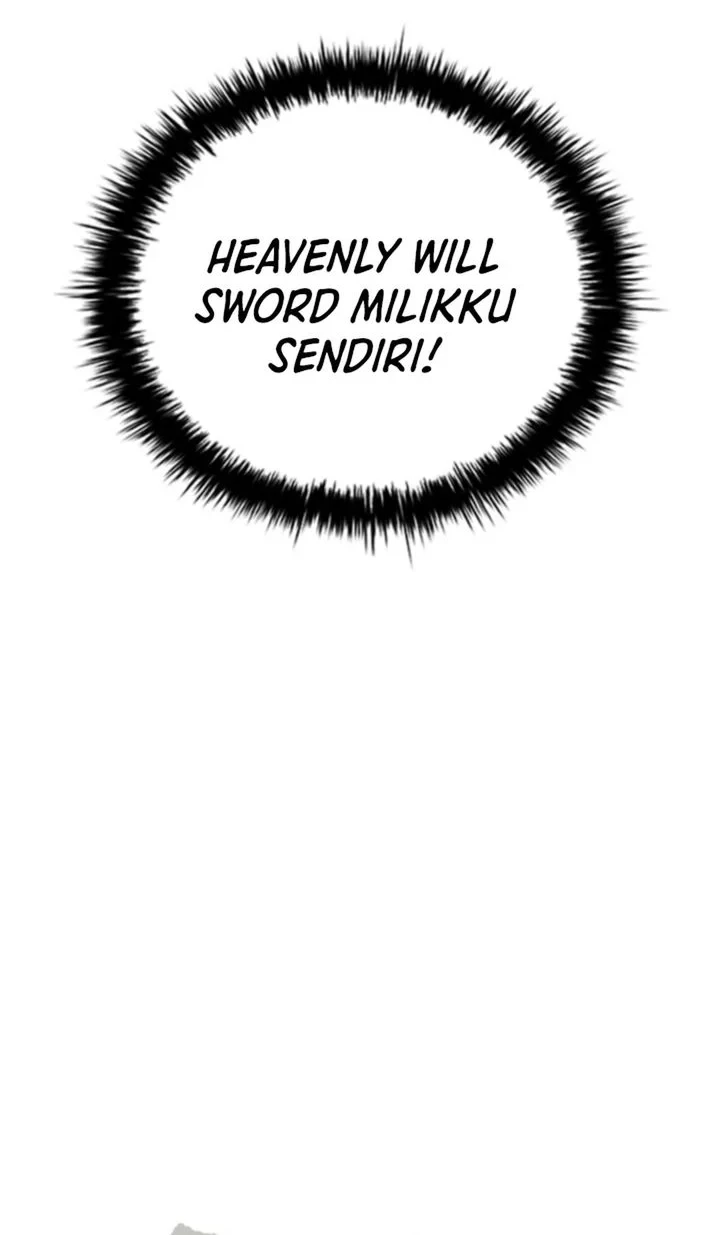 Senior Brother Lee Hoe Chapter 14 Gambar 81