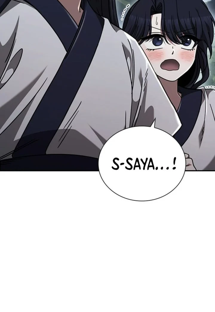 Senior Brother Lee Hoe Chapter 15 Gambar 55
