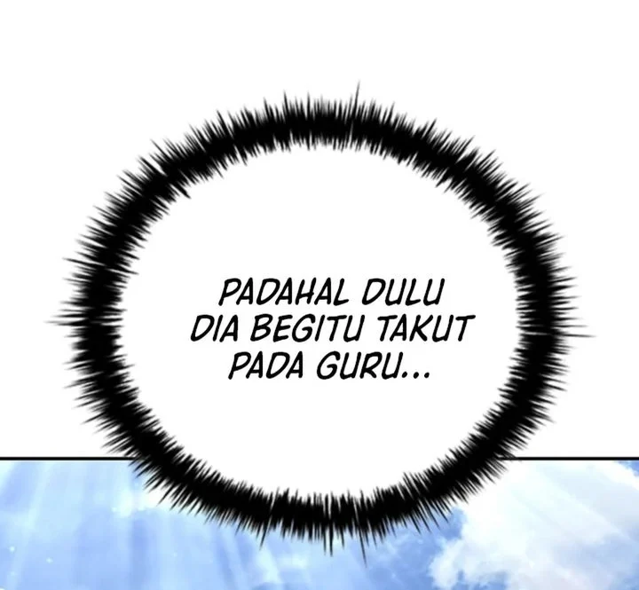 Senior Brother Lee Hoe Chapter 15 Gambar 57
