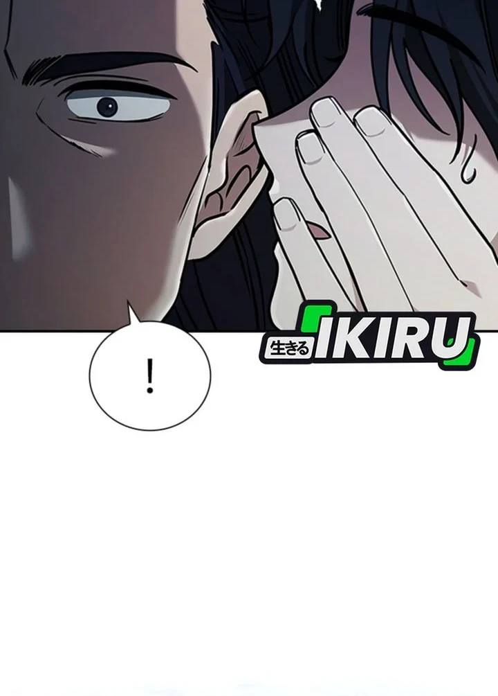 Senior Brother Lee Hoe Chapter 15 Gambar 61