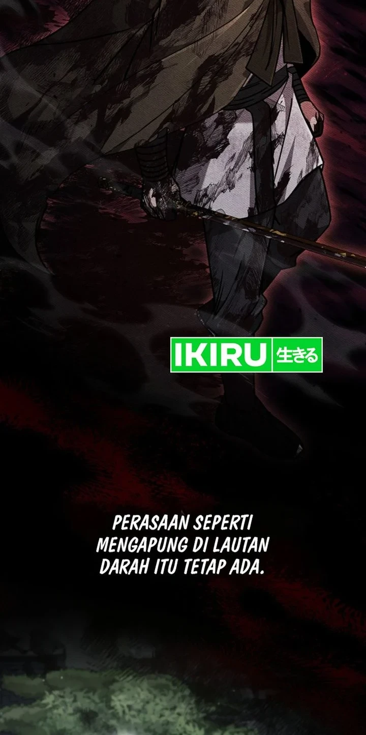 Senior Brother Lee Hoe Chapter 15 Gambar 67