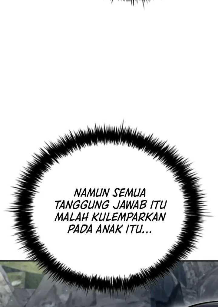 Senior Brother Lee Hoe Chapter 15 Gambar 71