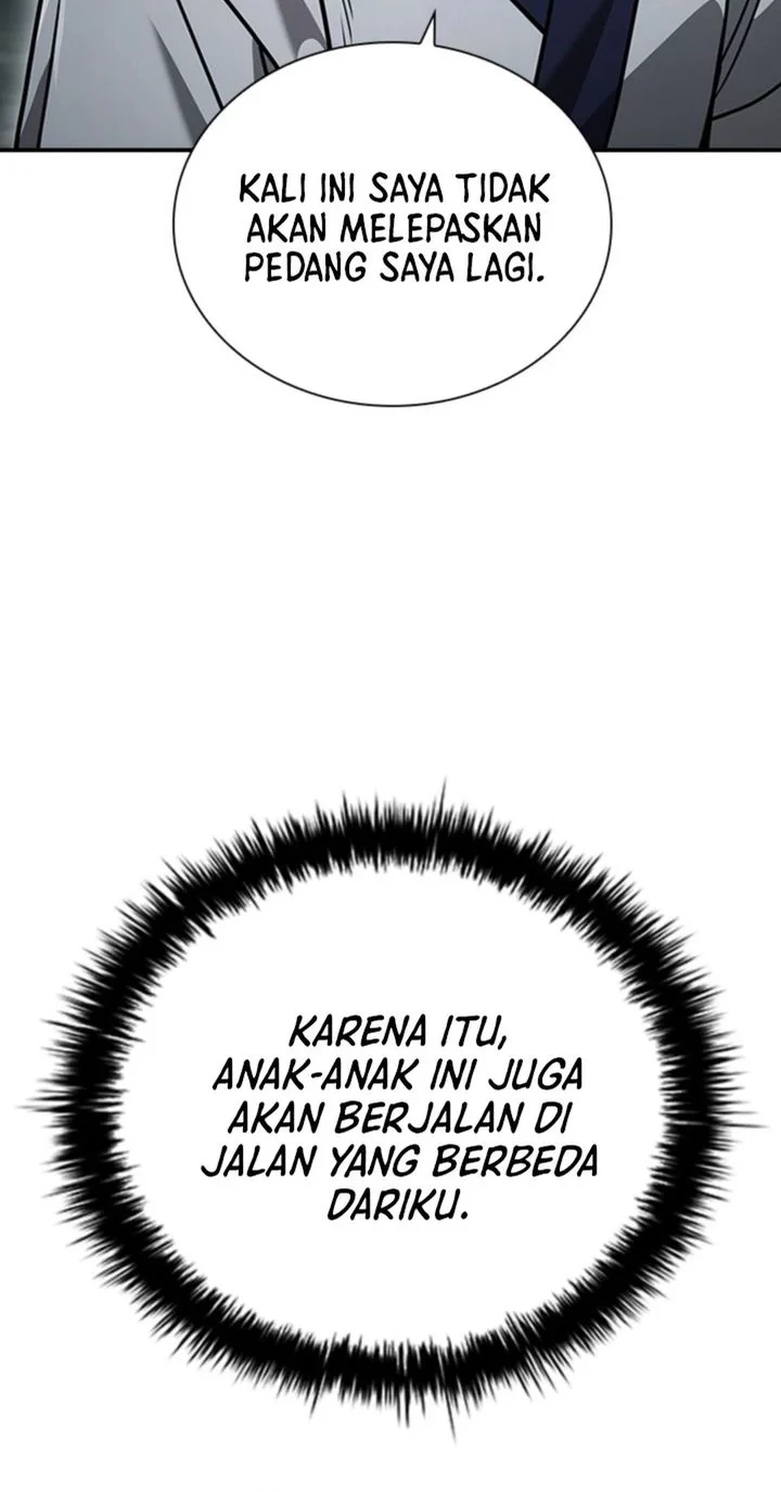 Senior Brother Lee Hoe Chapter 15 Gambar 75