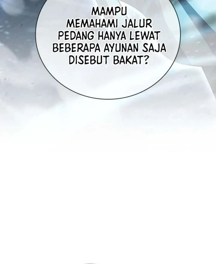 Senior Brother Lee Hoe Chapter 16 Gambar 48