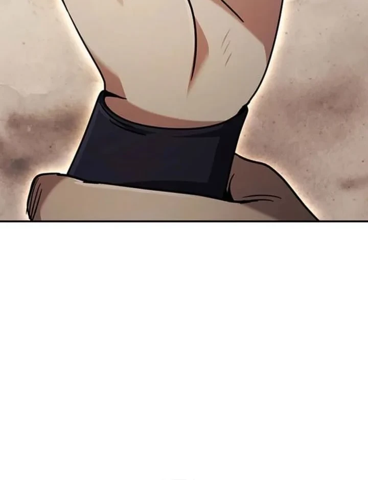 Senior Brother Lee Hoe Chapter 16 Gambar 52